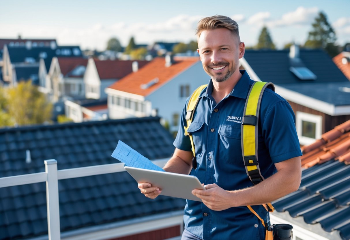 Of course, please provide the text you would like to be translated, and I'll assist you with that.